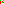 Destellos dst-826764