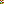 Destellos dst-8267643