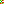 Destellos dst-8267645