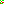 Destellos dst-8267650