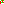 Destellos dst-826766