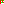 Destellos dst-826767
