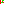 Destellos dst-826769