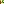 Destellos dst-826770