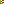 Destellos dst-8267701