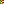 Destellos dst-8267702