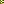 Destellos dst-8267705
