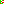 Destellos dst-8267706