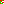 Destellos dst-8267707