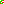 Destellos dst-8267709