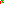 Destellos dst-826771