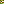 Destellos dst-8267710
