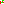 Destellos dst-826772