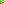 Destellos dst-8267725