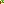Destellos dst-826773