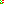 Destellos dst-8267737