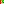 Destellos dst-826774