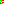 Destellos dst-8267740