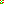 Destellos dst-8267741