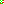 Destellos dst-8267742