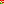 Destellos dst-8267743