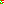 Destellos dst-8267745