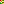 Destellos dst-8267746