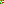 Destellos dst-8267747