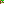 Destellos dst-826775