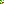 Destellos dst-8267753