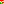 Destellos dst-8267757