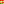 Destellos dst-8267758