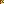 Destellos dst-826776