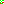 Destellos dst-8267760