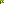 Destellos dst-826780