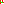 Destellos dst-826786