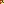 Destellos dst-826790
