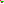 Destellos dst-82680