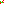 Destellos dst-826804