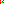 Destellos dst-826805