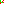 Destellos dst-826806