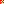 Destellos dst-826807