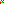 Destellos dst-826808