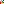 Destellos dst-826810