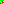 Destellos dst-8268105