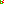 Destellos dst-8268106