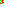 Destellos dst-8268107