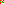 Destellos dst-826811