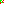 Destellos dst-826812