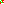 Destellos dst-826816